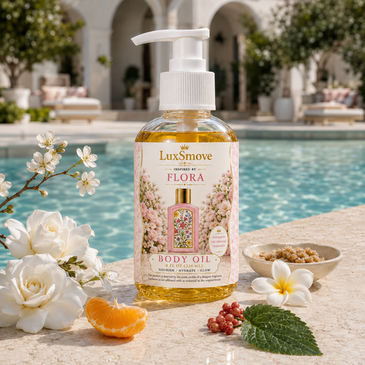 Flora