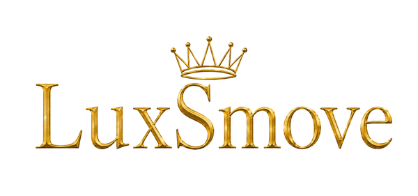 Luxsmove